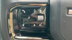 Land Rover Range Rover Evoque 2.0 D200 Dynamic HSE 5dr Auto Diesel Hatchback